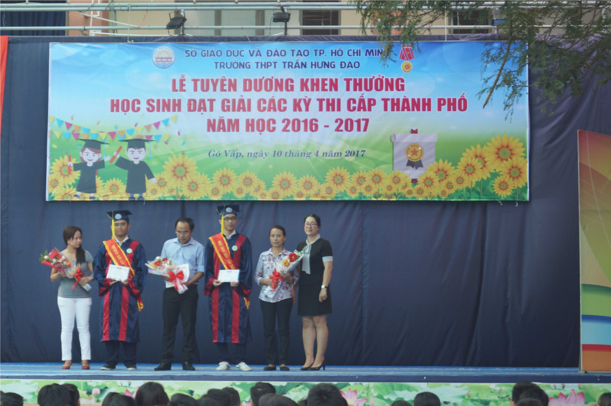 DSC04273_compressed.jpg